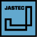 JASTEC Co Ltd Logo