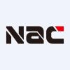 Nac Co Ltd Logo