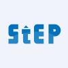 Step Co Ltd Logo