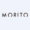 Morito Co Ltd Logo