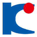 Kato Sangyo Co Ltd Logo