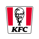 KFC Holdings Japan Ltd Logo