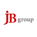 JBCC Holdings Inc Logo