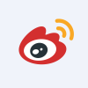 Weibo A Aktie Logo