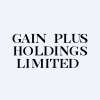 Gain Plus Holdings Limited Logo