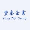 Feng Tay Enterprises Co Ltd Logo