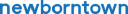 Newborn Town Inc Ordinary Shares Logo
