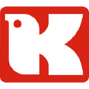 Kansai Food Market Ltd Logo