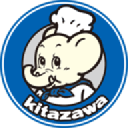 Kitazawa Sangyo Co Ltd Logo