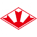 Sugimoto & Co Ltd Logo