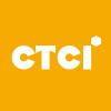 Ctci Corp Logo