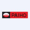 Taiwan Paiho Ltd Logo