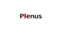 PLENUS Co Ltd Logo