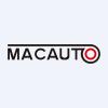 Macauto Industrial Co Ltd Logo