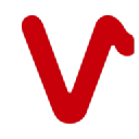 Valor Holdings Co Ltd Logo