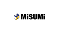 MISUMI GROUP INC. Logo