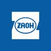 Zaoh Co Ltd Logo