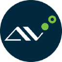 Addvalue Technologies Logo