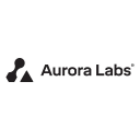AURORA LABS LTD. Logo