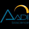 Aadi Bioscience Logo