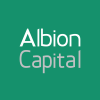 ALBION ENTERPRISE VCT PLC Logo