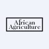 AFRICAN AGRI.HOLDING.O.N. Aktie Logo