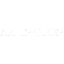Arlington Asset Investment Corp Logo