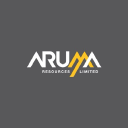 ARUMA RESOURCES LTD Aktie Logo