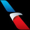 American Airlines Group Logo