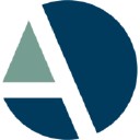 AALLON GROUP OYJ Aktie Logo