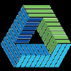 ATL. AMER. CORP. DL 1 Logo