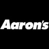 AARON'S COMPANY INC. O.N. Logo