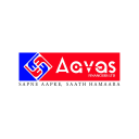 AAVAS Financiers Ltd Logo