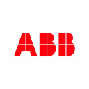 ABB India Ltd Logo