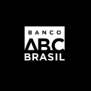 Banco ABC Brasil SA Participating Preferred Logo