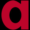 AMBEV ADR Logo