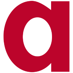 AMBEV ADR Logo