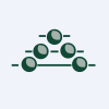 EAST RES.ACQ. A DL-,0001 Aktie Logo