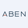 Aben Minerals Aktie Logo