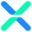 Abionyx Pharma Logo