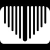 Arbor Realty Trust Logo