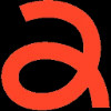ABSCI CORP. DL -,0001 Aktie Logo