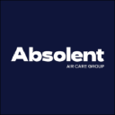 Absolent Air Care Aktie Logo