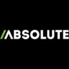 Absolute Software Co. Logo