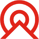 ADVANCED BRAKING TECHNOL. Aktie Logo