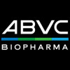 ABVC BioPharma Logo