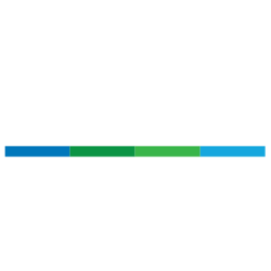 ABVC BioPharma Inc Logo