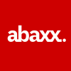Abaxx Technologies Aktie Logo