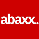 Abaxx Technologies Logo