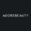 Adore Beauty Group Ltd. Logo